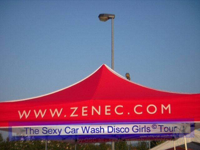 a Sexy Car Wash Tour_0000022.JPG